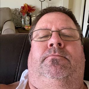 Meet your Posher, Joseph